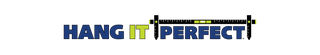 Crescent Creative Products logo