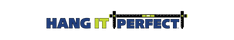 Hang It Perfect