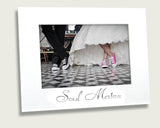 Frame Occasions "Soul Mates" | Mat Only