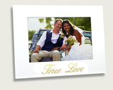 Frame Occasions "True Love" | Mat Only