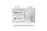 Hanging Hardware Kit
