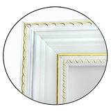 Frame Occasions "Together Forever" | Frame Set