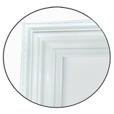 Frame Occasions "Together Forever" | Frame Set