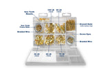 Hanging Hardware Kit