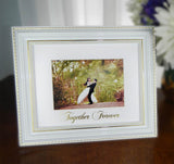 Frame Occasions "Together Forever" | Frame Set