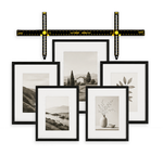 Gallery Wall Starter Bundle