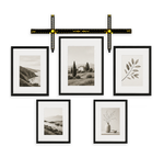 Gallery Wall Starter Bundle