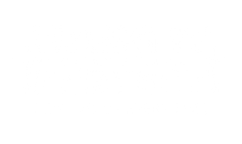 Hang It Perfect