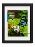 Picture Frames