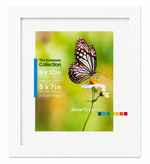 Picture Frames
