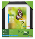 Picture Frames