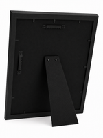 Picture Frames