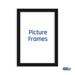 Picture Frames