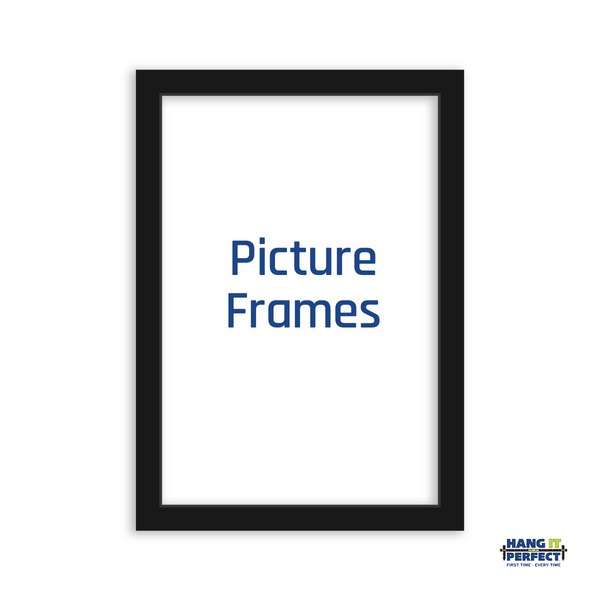 Picture Frames