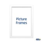 Picture Frames