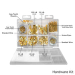 Hang It Perfect Complete Kit