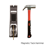 Hang It Perfect Complete Kit