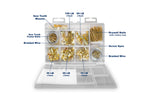 Hanging Hardware Kit